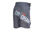 Preview: Okami fightgear Fight Shorts Motion